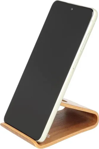 Samsung Galaxy S21 FE 5G 128GB Olive - Simlockfreies Smartphone mit beeindruckendem OLED Display - Simlockfreies Handy mit 6,4