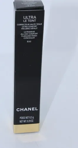 Chanel Ultra Le Teint Le Correcteur Pflege 8,5 g von CHANEL
