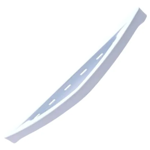 Indesit C00117538 Türgriff (l.493 mm) von SOS ACCESSOIRE