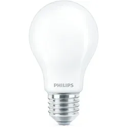 Philips LED-Lampe 
