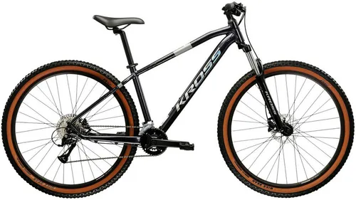 Mountainbikes bis 1000 Euro von Kross