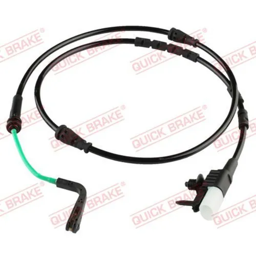 Quick Brake Kontakt WS 0470 A