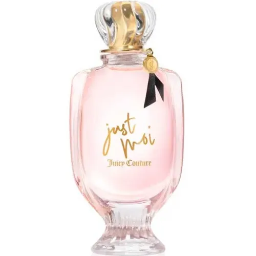 Juicy Couture Just Moi Eau de Parfum