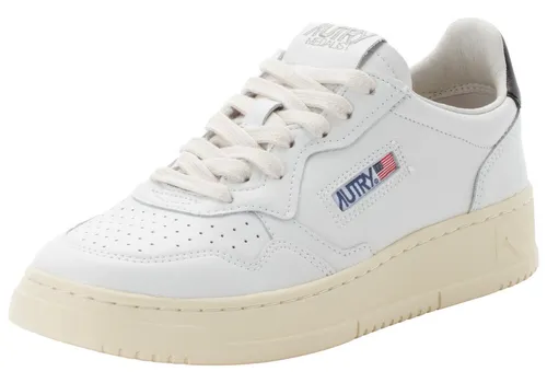AUTRY MEDALIST LOW Sneaker