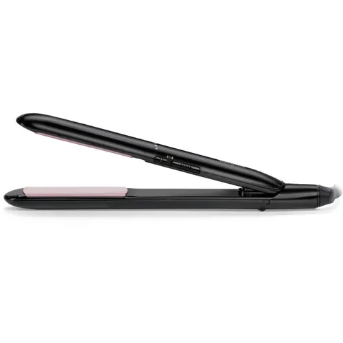 Babyliss Glätteisen Smooth Ceramic 230