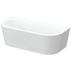 Bette Badewannen von Bette