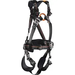 Sicherungsgurte von Skylotec