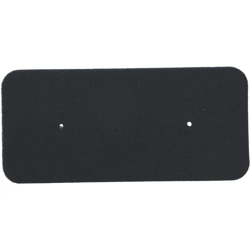 Schwammfilter Filter kompatibel mit Candy Hoover Fagor Vestel Trockner 40006731