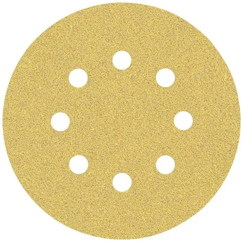 Bosch Schleifpapier & Schleifschwämme von Bosch
