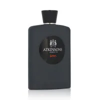 Atkinsons James Eau de Parfum für Herren 100 ml
