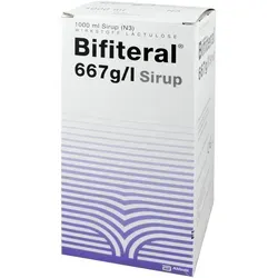 Bifiteral 1000 ML