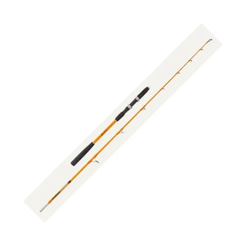 DEGA Seamaster Solid Pro 2m 40-150g by TACKLE-DEALS !!!