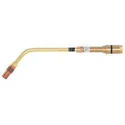 Brauseanwärmeinsatz RHÖNA 2001 NEF/B Einsatzgr.6 L.400mm Anwärmber.10mm