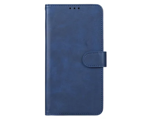 König Design Handyhülle Samsung Galaxy S23, Schutzhülle Schutztasche Case Cover Etuis Wallet Klapptasche Bookstyle