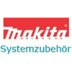 Makita Tragegurt, Art.Nr. GM00000660 von Makita