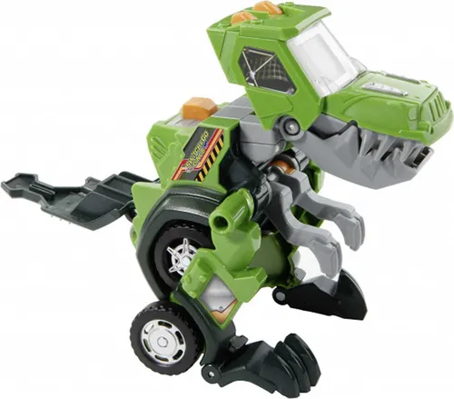 VTech - Switch-Go-Dinos von VTech