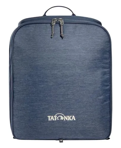 Tatonka Cooler Bag M