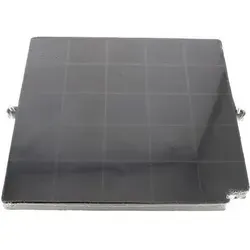 Arthur Martin - Ersatzteil - Kohlefilter airforce FC120 AFFCAF16CS - - airforce electrolux, whirlpool, airlux, electrolux, aeg