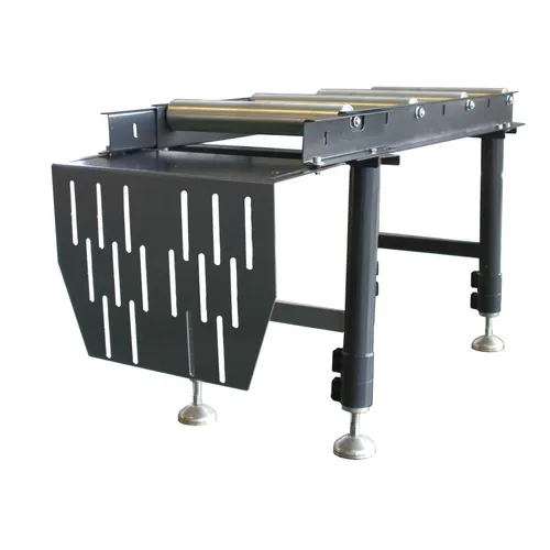 Optimum Anschlussplatte Optimum, 3357005 von Optimum