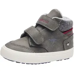 KangaROOS Jungen Unisex Kinder KAVU Primo V Sneaker von KangaROOS