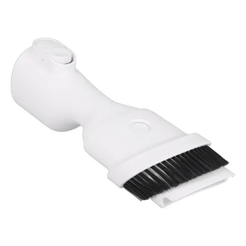 Ecovacs 201-2362-0022 Saugpinsel 2in1 für Handstaubsauger von Saugroboter