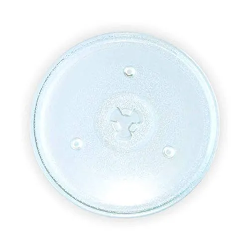 Mikrowellenzubehör von Recamania