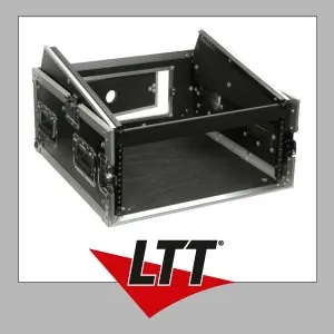 Power Dynamics PD-F4U10 19