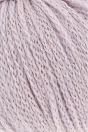 WOOLADDICSTS Memory (Lang Yarns) 1124.0146 - mauve