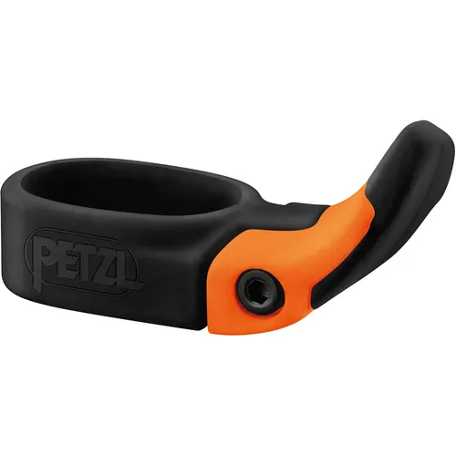 Petzl Trigrest (Größe One Size)