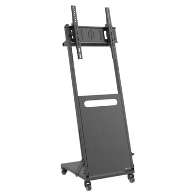 Techly ICA-TR54, 63,5 cm (25
