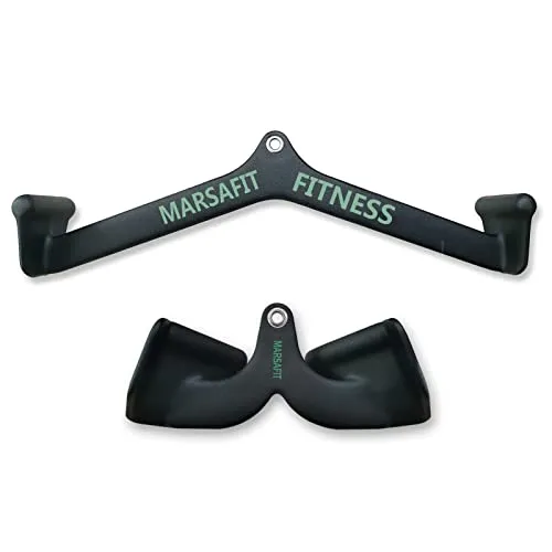 Zubehör für Krafttrainingsgeräte von MARSAFIT