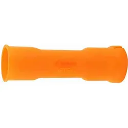 Vaico Trichter, Ölpeilstab Original VAICO Qualität V10-0417