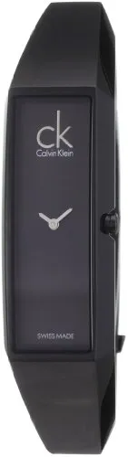 Calvin Klein Damenuhr-Armbanduhr Section K1L22402 von Calvin Klein