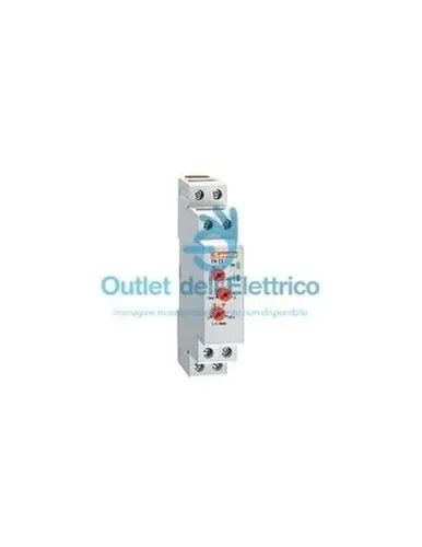 Produktbild LOVATO TMSTA440 Timer Mod.y / D 380/440v