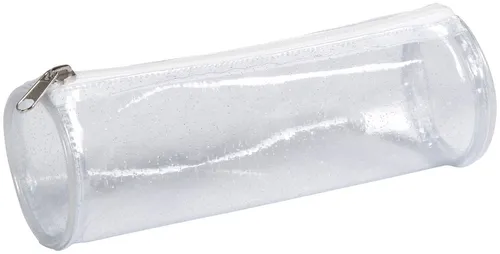 Clairefontaine Schlamper-Rolle Kunststoff glitter