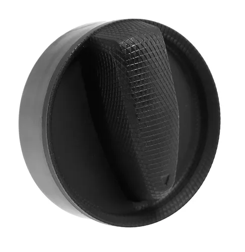 Kärcher 5.744-001.0 Schalter für NT 30/1 Nass-/Trockensauger