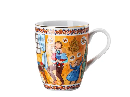 Hutschenreuther Tafelgeschirr von Hutschenreuther