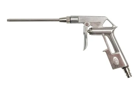 PISTOLET DO PRZEDMUCHWIANIA DŁUGI 60B VOREL 5906083816444