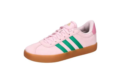 adidas Performance adidas Kinder Sneaker VL Court 3.0 K Sneaker
