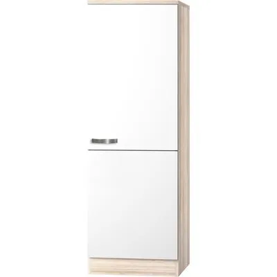 Hochschrank OPTIFIT