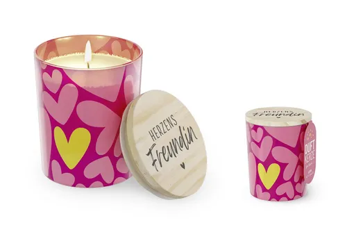 la vida Dekoration von la vida