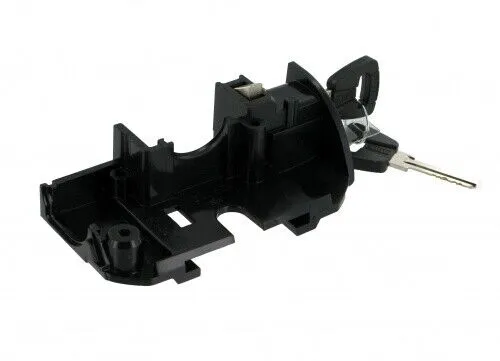 Original Bosch ab Modelle 2013, Akku Schloss / Gepäckträger