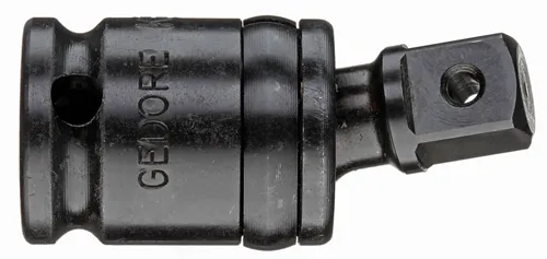 Gedore KB 3295 Kardangelenk 3/4
