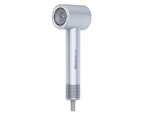 Melchioni Family Haartrockner DIAMOND STYLE, 1600 W