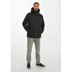 Winterjacke ARCTIC SEVEN 