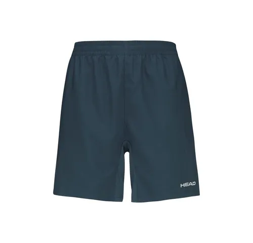Head Shorts Club von HEAD