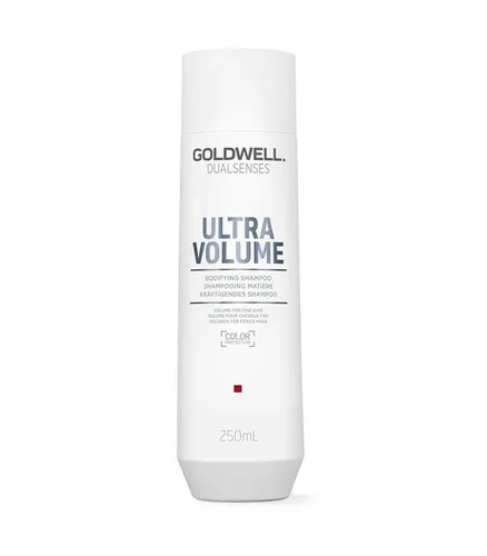 Goldwell Dualsenses Ultra Volume Bodifying Shampoo 250ml von Goldwell