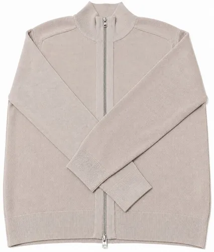 Marc O'Polo Herren Shirt 528502361026 - Stylisches Herren Shirt von Marc O'Polo, ideal für jeden Anlass. Hochwertige Materialien sorgen für einen angenehmen Tragekomfort.