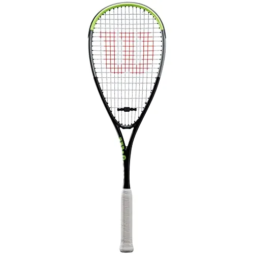 Squashschläger von Wilson