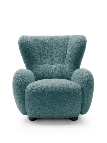 Loungesessel von Sonstige